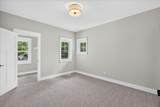 36 Lilah Lane - Photo 45