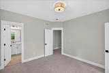 36 Lilah Lane - Photo 46