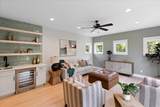 36 Lilah Lane - Photo 49