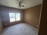 211 Lana Court - Photo 11