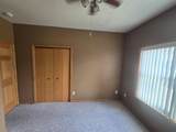 211 Lana Court - Photo 12