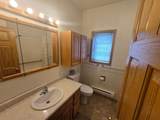 211 Lana Court - Photo 13