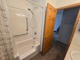 211 Lana Court - Photo 14
