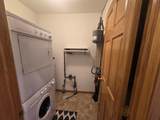 211 Lana Court - Photo 15