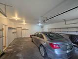 211 Lana Court - Photo 16