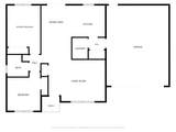 211 Lana Court - Photo 2