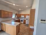 211 Lana Court - Photo 5