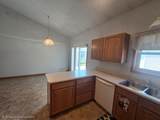 211 Lana Court - Photo 6