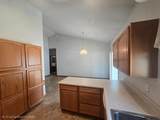 211 Lana Court - Photo 7