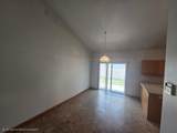 211 Lana Court - Photo 8