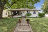 157 Poplar Street - Photo 1