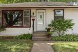 157 Poplar Street - Photo 3