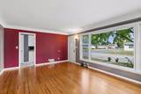 157 Poplar Street - Photo 4