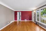 157 Poplar Street - Photo 5