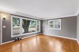 157 Poplar Street - Photo 6
