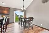 270 Prairie Road - Photo 11