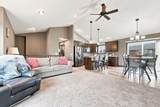 270 Prairie Road - Photo 12