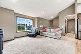 270 Prairie Road - Photo 13
