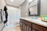 270 Prairie Road - Photo 15