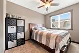 270 Prairie Road - Photo 16