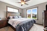270 Prairie Road - Photo 17