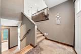 270 Prairie Road - Photo 18