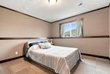 270 Prairie Road - Photo 19