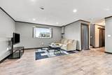 270 Prairie Road - Photo 23