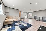270 Prairie Road - Photo 24