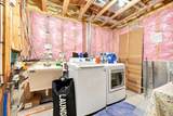 270 Prairie Road - Photo 26
