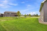 270 Prairie Road - Photo 27