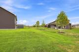 270 Prairie Road - Photo 28