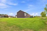270 Prairie Road - Photo 29