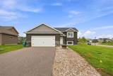 270 Prairie Road - Photo 3