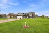 270 Prairie Road - Photo 31