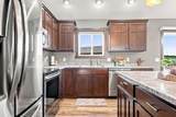 270 Prairie Road - Photo 5