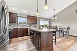 270 Prairie Road - Photo 6