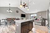 270 Prairie Road - Photo 7
