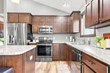 270 Prairie Road - Photo 8