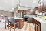 270 Prairie Road - Photo 9