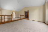 1160 Greenleaf Road - Photo 15