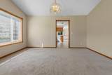 1160 Greenleaf Road - Photo 16