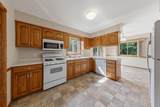 1160 Greenleaf Road - Photo 20