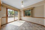 1160 Greenleaf Road - Photo 24