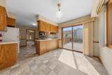 1160 Greenleaf Road - Photo 25