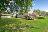 1160 Greenleaf Road - Photo 3