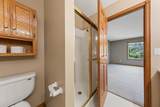 1160 Greenleaf Road - Photo 33
