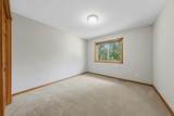 1160 Greenleaf Road - Photo 34