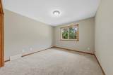 1160 Greenleaf Road - Photo 36