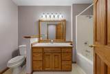 1160 Greenleaf Road - Photo 38